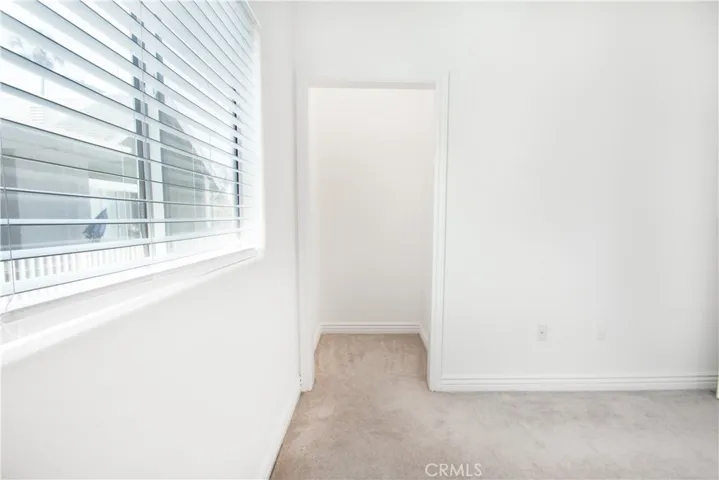 3662 Clarington 3, Los Angeles, California 90034