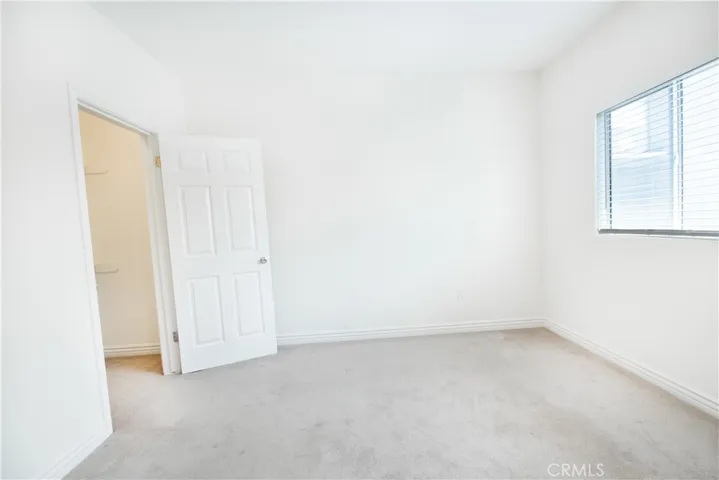 3662 Clarington 3, Los Angeles, California 90034