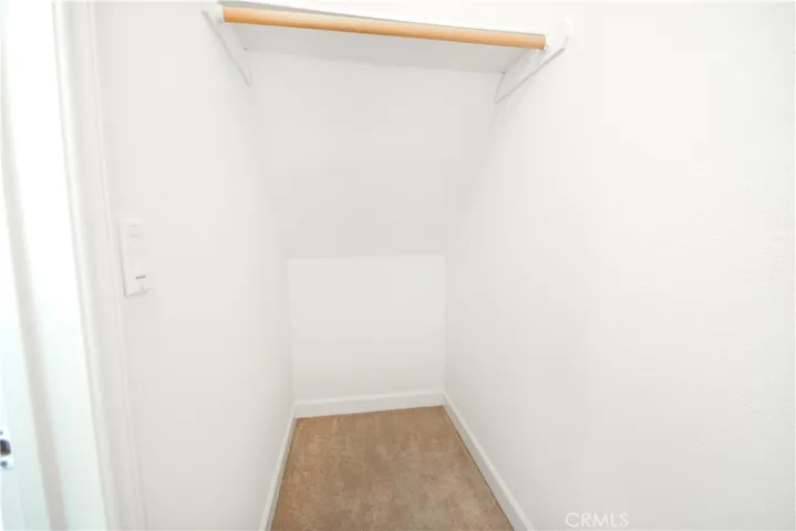 3662 Clarington 3, Los Angeles, California 90034