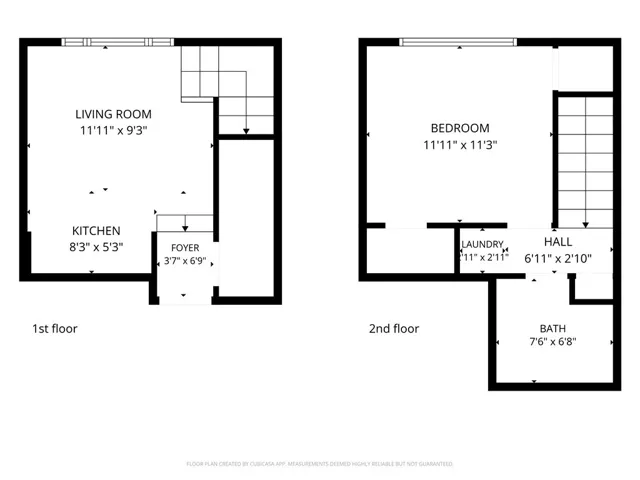 3662 Clarington 3, Los Angeles, California 90034