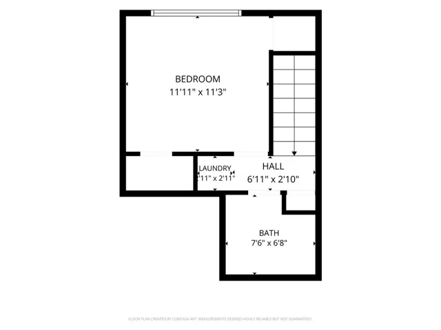 3662 Clarington 3, Los Angeles, California 90034