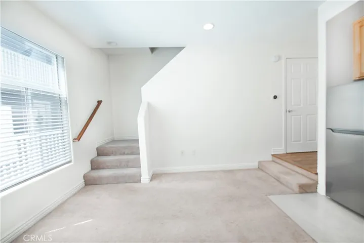 3662 Clarington 3, Los Angeles, California 90034