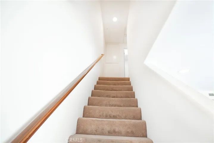 3662 Clarington 3, Los Angeles, California 90034