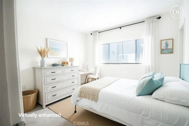 3662 Clarington 3, Los Angeles, California 90034