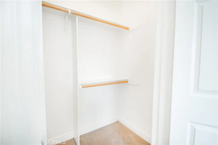3662 Clarington 3, Los Angeles, California 90034