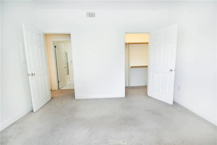 3662 Clarington 3, Los Angeles, California 90034