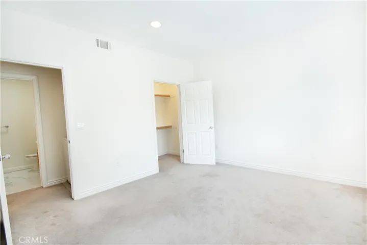3662 Clarington 3, Los Angeles, California 90034