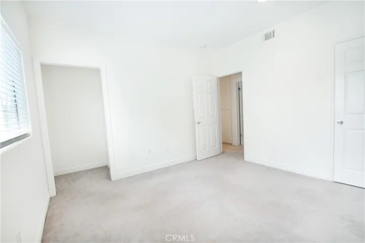 3662 Clarington 3, Los Angeles, California 90034