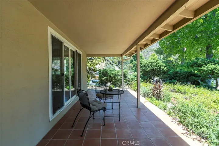 1509 Belleau, Glendale, California 91206