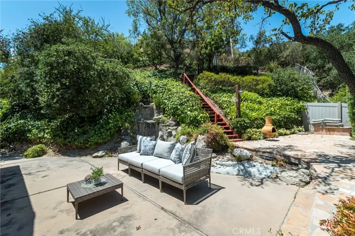 1509 Belleau, Glendale, California 91206