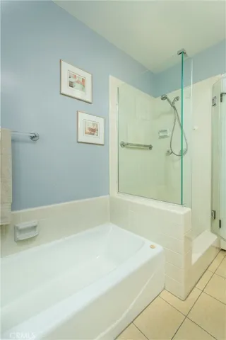 1509 Belleau, Glendale, California 91206