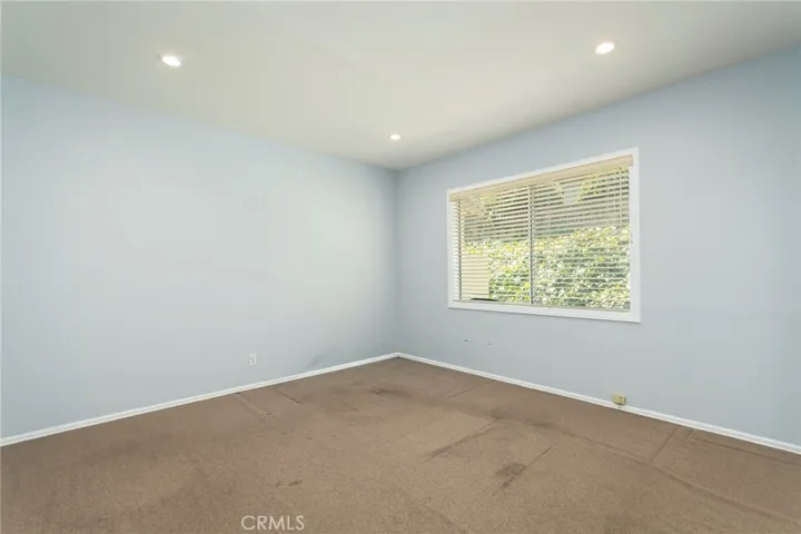 1509 Belleau, Glendale, California 91206
