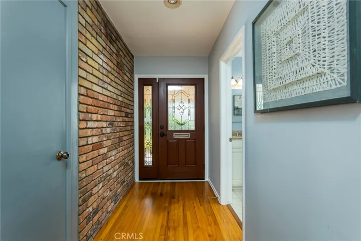 1509 Belleau, Glendale, California 91206