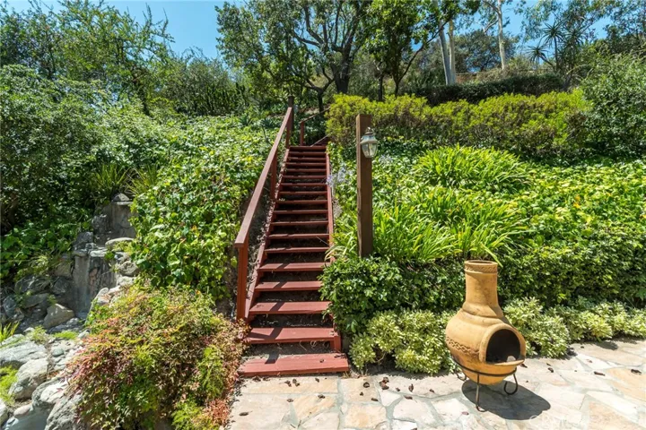 1509 Belleau, Glendale, California 91206
