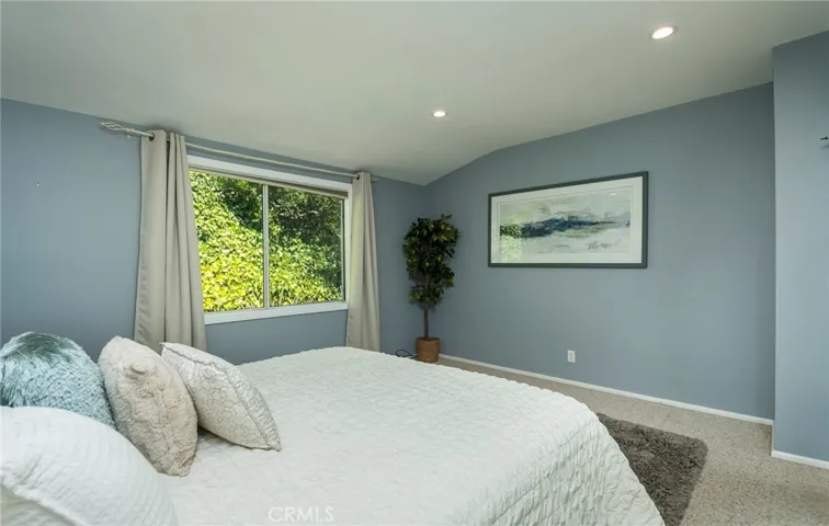 1509 Belleau, Glendale, California 91206