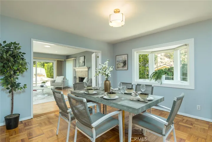1509 Belleau, Glendale, California 91206