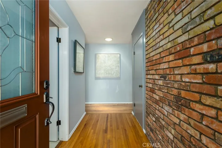 1509 Belleau, Glendale, California 91206