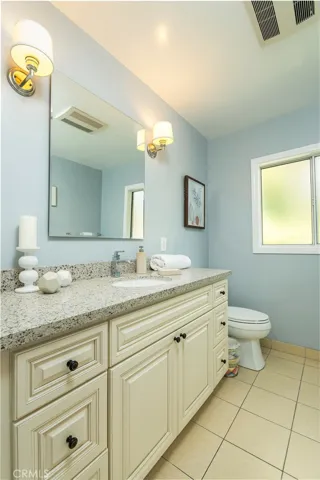 1509 Belleau, Glendale, California 91206