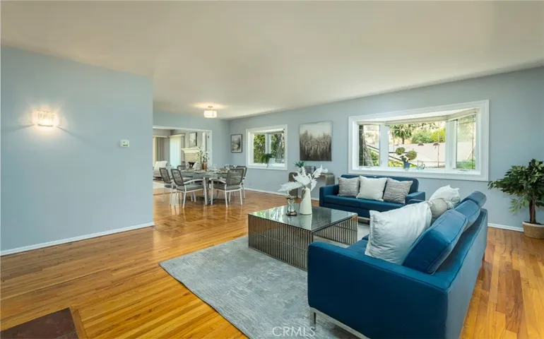 1509 Belleau, Glendale, California 91206