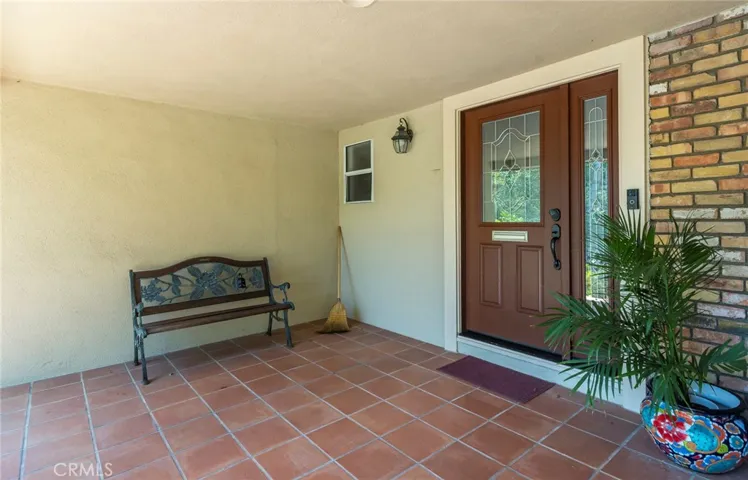 1509 Belleau, Glendale, California 91206