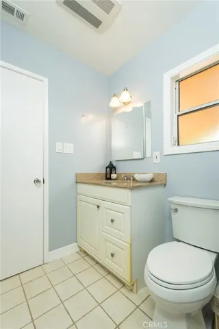 1509 Belleau, Glendale, California 91206