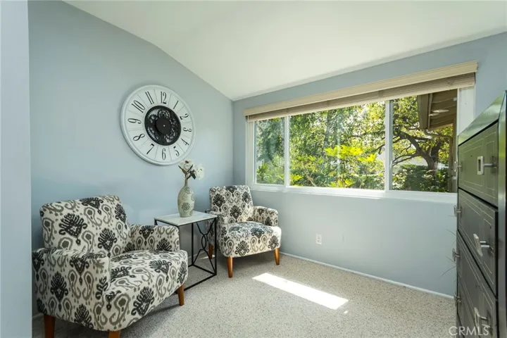 1509 Belleau, Glendale, California 91206