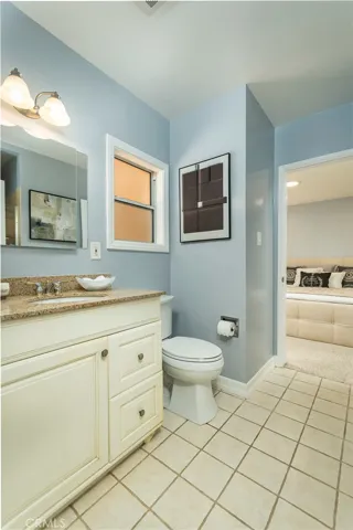 1509 Belleau, Glendale, California 91206