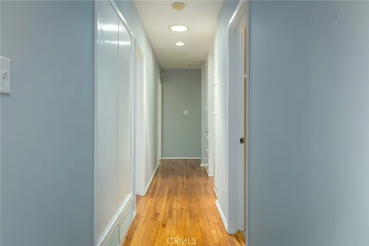 1509 Belleau, Glendale, California 91206