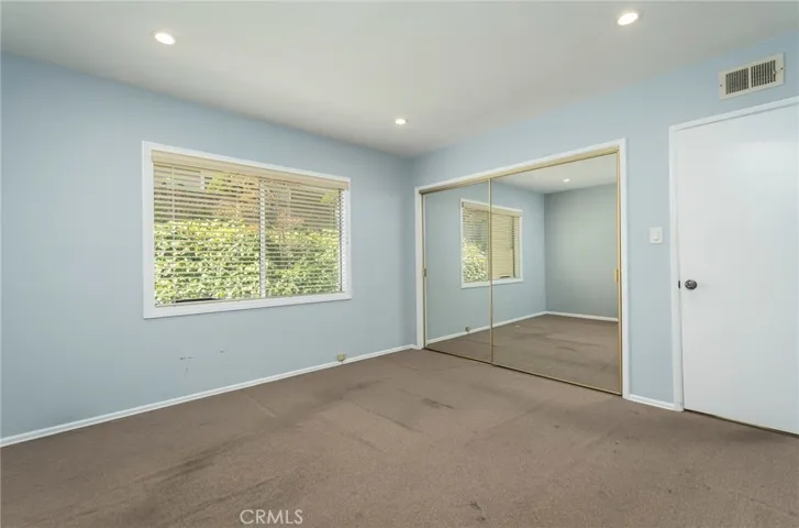 1509 Belleau, Glendale, California 91206