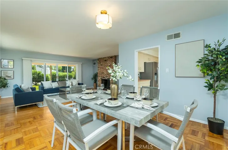 1509 Belleau, Glendale, California 91206