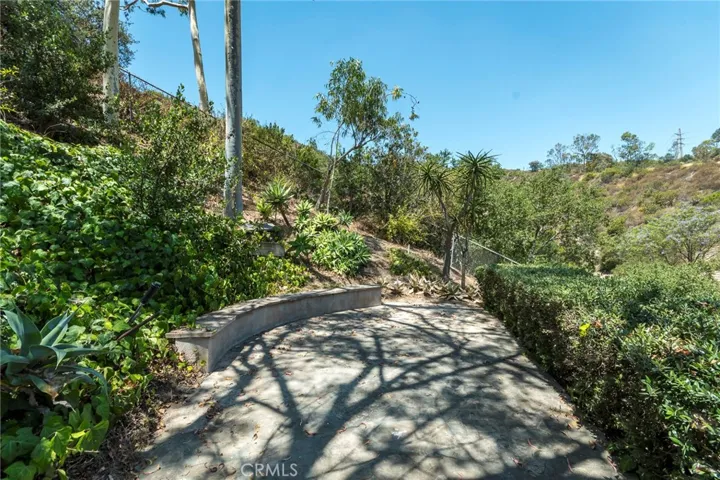 1509 Belleau, Glendale, California 91206