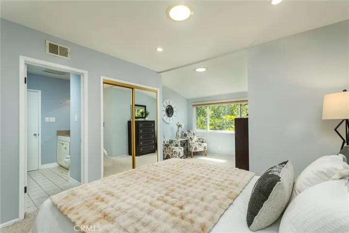 1509 Belleau, Glendale, California 91206