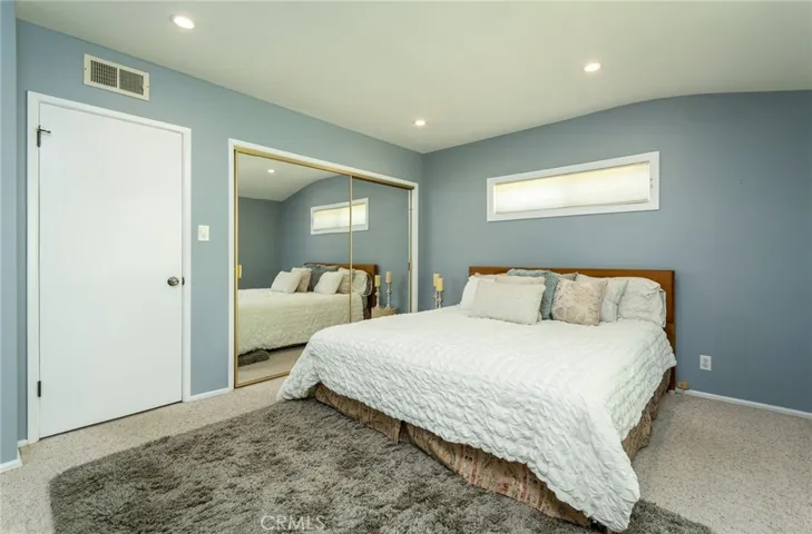 1509 Belleau, Glendale, California 91206