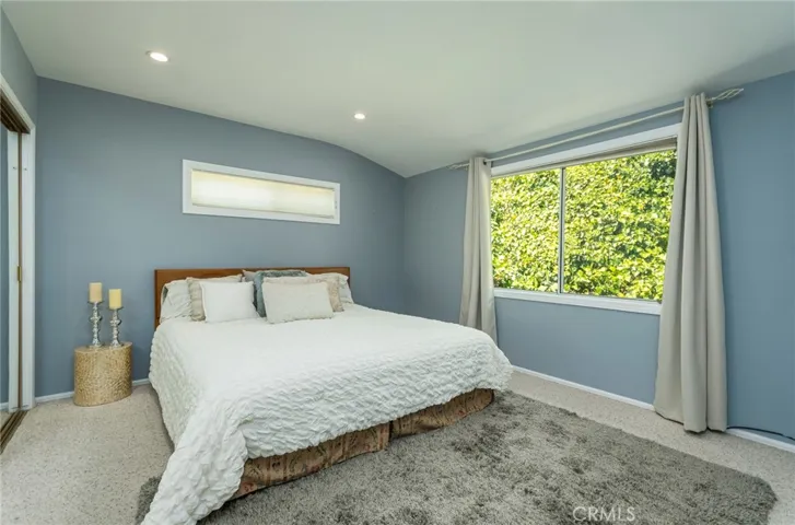 1509 Belleau, Glendale, California 91206