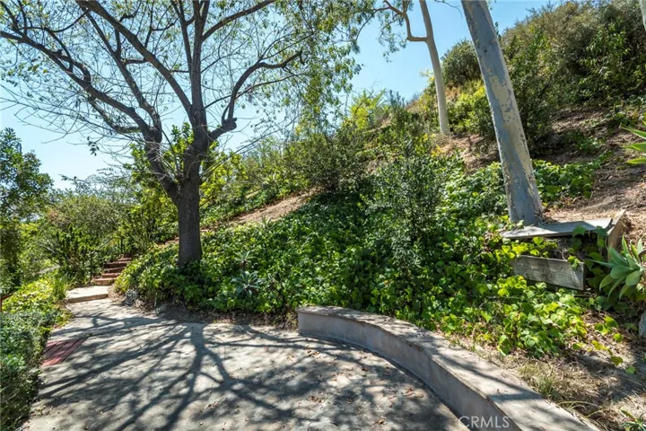 1509 Belleau, Glendale, California 91206