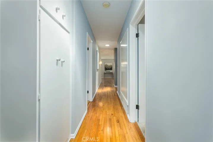 1509 Belleau, Glendale, California 91206