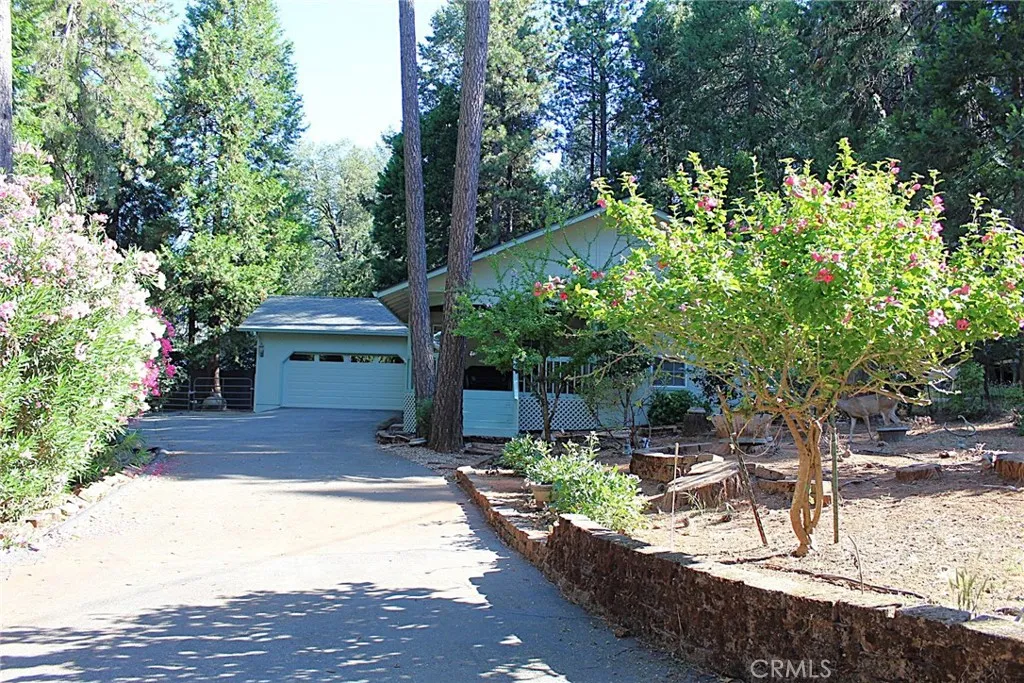 6186 Kilgord Court, Magalia, California 95954 — photo 5