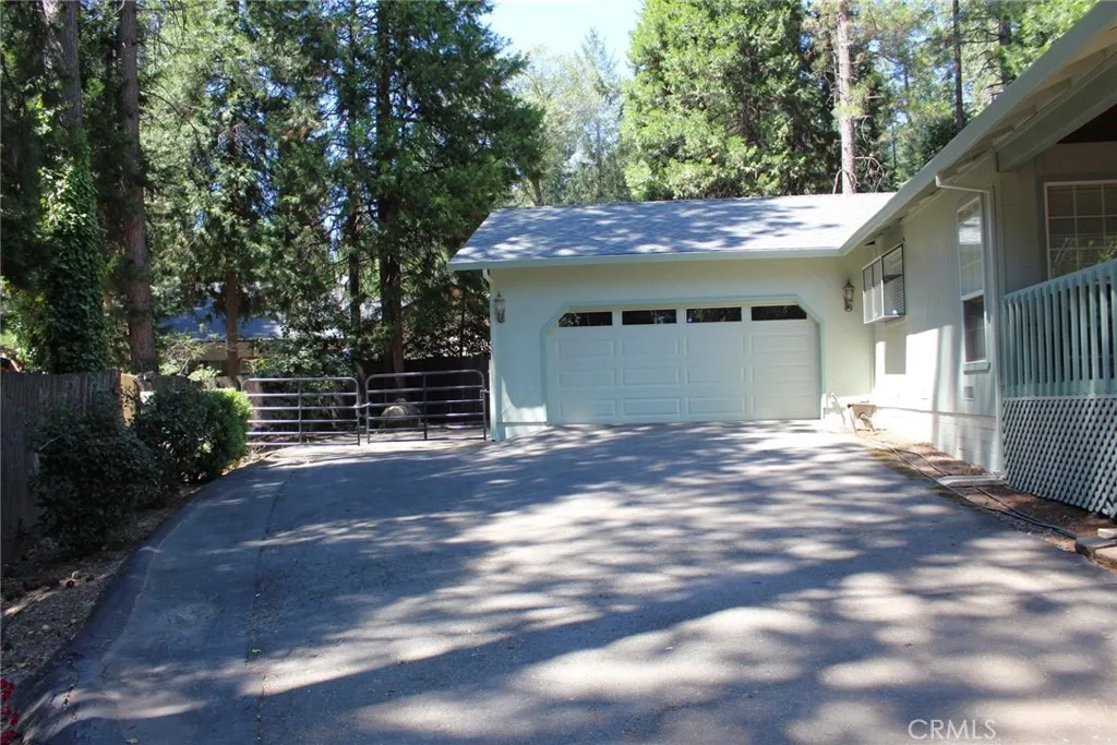 6186 Kilgord Court, Magalia, California 95954 — photo 4