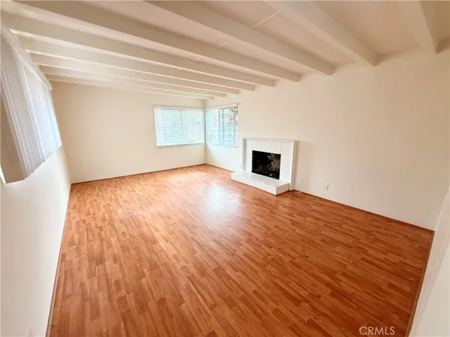 260 Avenida Lobeiro, San Clemente, California 92672