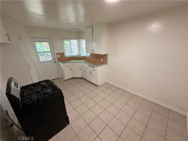 260 Avenida Lobeiro, San Clemente, California 92672