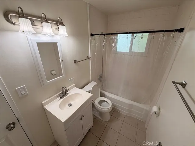 260 Avenida Lobeiro, San Clemente, California 92672