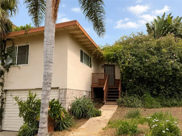 260 Avenida Lobeiro, San Clemente, California 92672