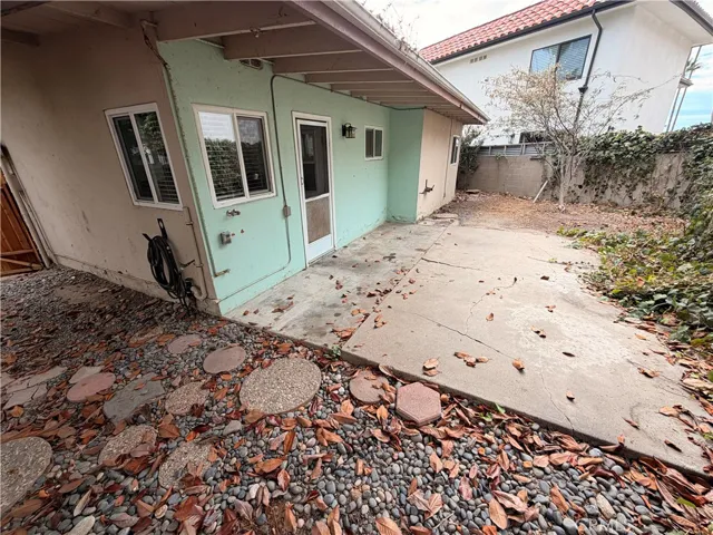 260 Avenida Lobeiro, San Clemente, California 92672