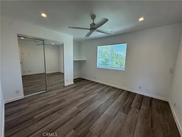 1 Cypress, Ontario, California 91762