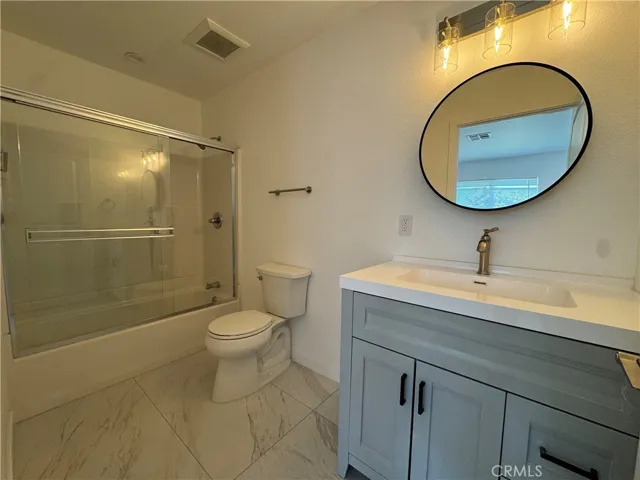 1 Cypress, Ontario, California 91762