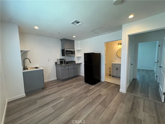 1 Cypress, Ontario, California 91762
