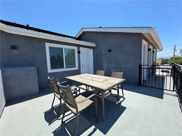 1 Cypress, Ontario, California 91762