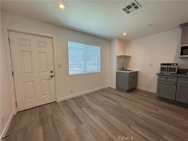 1 Cypress, Ontario, California 91762