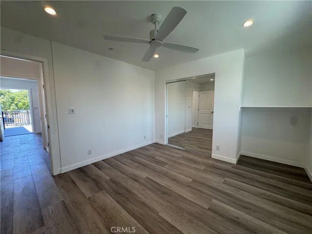 1 Cypress, Ontario, California 91762
