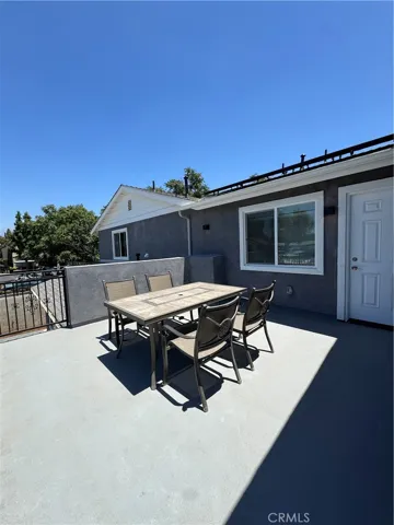 1 Cypress, Ontario, California 91762